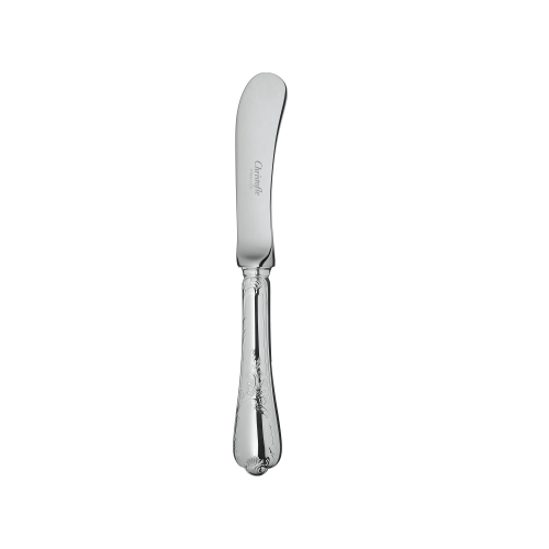 Spreading Knives | Christofle